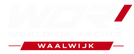 World of Racing Waalwijk – Home