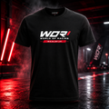 WOR T-Shirt Waalwijk