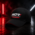 WOR Premium Cap